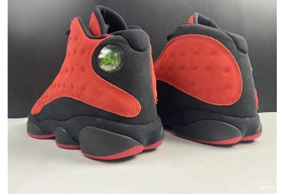 Rep EP DJ5982 Air 602 13 Jordan 602 “Reverse Bred